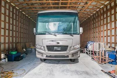 5101 Craig Road, Cocoa, FL 32926 - Photo 9