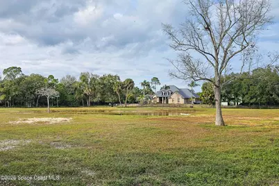 5101 Craig Road, Cocoa, FL 32926 - Photo 35