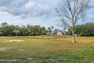 5101 Craig Rd, Cocoa, FL 32926 - Photo 35