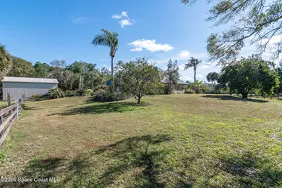 5101 Craig Road, Cocoa, FL 32926 - Photo 33