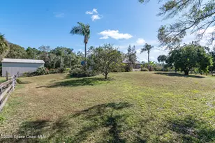 5101 Craig Rd, Cocoa, FL 32926 - Photo 33