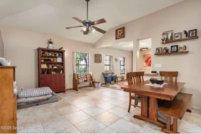 5101 Craig Road, Cocoa, FL 32926 - Photo 39