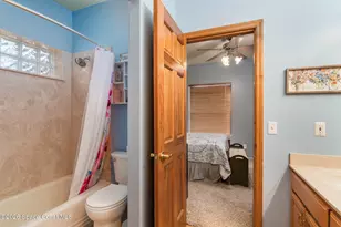 5101 Craig Rd, Cocoa, FL 32926 - Photo 51