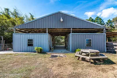 5101 Craig Road, Cocoa, FL 32926 - Photo 19