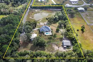5101 Craig Rd, Cocoa, FL 32926 - Photo 59