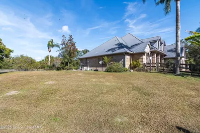 5101 Craig Road, Cocoa, FL 32926 - Photo 13