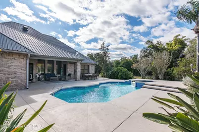 5101 Craig Road, Cocoa, FL 32926 - Photo 29