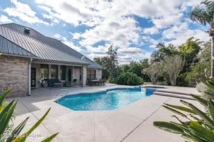 5101 Craig Rd, Cocoa, FL 32926 - Photo 29