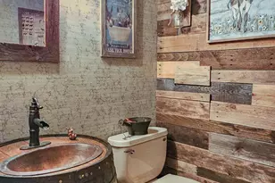 5101 Craig Rd, Cocoa, FL 32926 - Photo 41