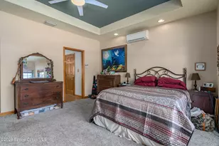 5101 Craig Rd, Cocoa, FL 32926 - Photo 43