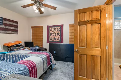 5101 Craig Road, Cocoa, FL 32926 - Photo 49