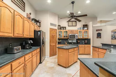 5101 Craig Road, Cocoa, FL 32926 - Photo 37