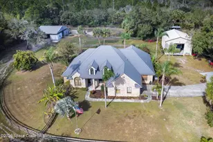 5101 Craig Rd, Cocoa, FL 32926 - Photo 55