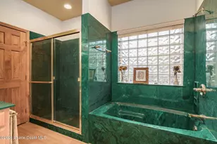 5101 Craig Rd, Cocoa, FL 32926 - Photo 45