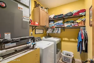 5101 Craig Rd, Cocoa, FL 32926 - Photo 53