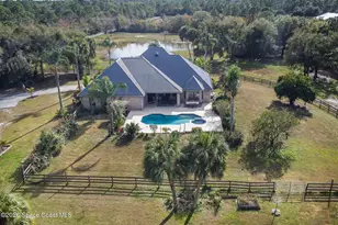 5101 Craig Rd, Cocoa, FL 32926 - Photo 61