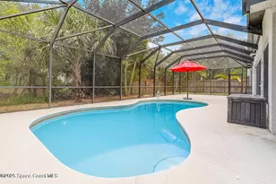 2805 Whistler St, Melbourne, FL 32904 - Photo 3
