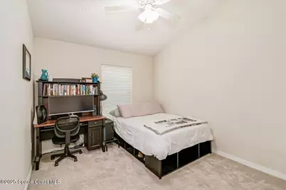 2805 Whistler Street, Melbourne, FL 32904 - Photo 13