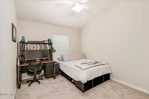 2805 Whistler St, Melbourne, FL 32904 - Photo 13