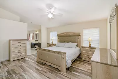 2805 Whistler Street, Melbourne, FL 32904 - Photo 9