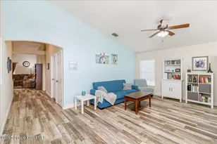 2805 Whistler St, Melbourne, FL 32904 - Photo 9