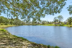 2805 Whistler St, Melbourne, FL 32904 - Photo 47