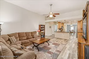 2805 Whistler St, Melbourne, FL 32904 - Photo 19