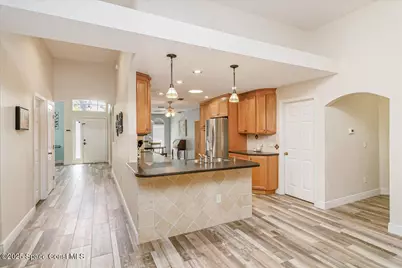 2805 Whistler Street, Melbourne, FL 32904 - Photo 5