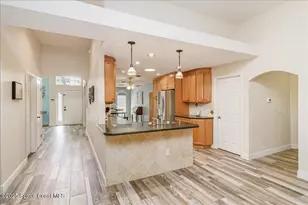 2805 Whistler St, Melbourne, FL 32904 - Photo 5