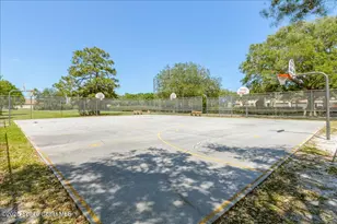 2805 Whistler St, Melbourne, FL 32904 - Photo 45