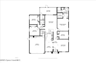 2805 Whistler St, Melbourne, FL 32904 - Photo 5