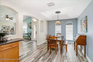 2805 Whistler St, Melbourne, FL 32904 - Photo 11