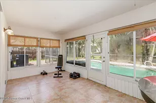 2805 Whistler St, Melbourne, FL 32904 - Photo 17