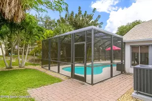 2805 Whistler St, Melbourne, FL 32904 - Photo 33