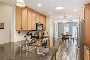 2805 Whistler St, Melbourne, FL 32904 - Photo 15