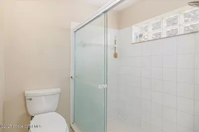 2805 Whistler Street, Melbourne, FL 32904 - Photo 11