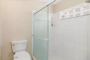 2805 Whistler St, Melbourne, FL 32904 - Photo 11