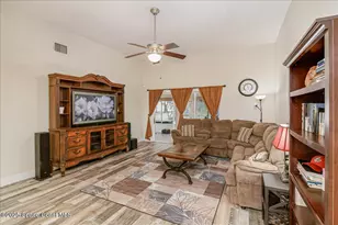 2805 Whistler St, Melbourne, FL 32904 - Photo 21