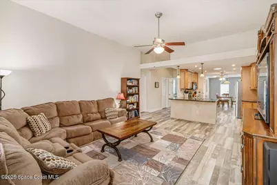 2805 Whistler Street, Melbourne, FL 32904 - Photo 7