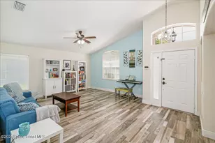 2805 Whistler St, Melbourne, FL 32904 - Photo 3