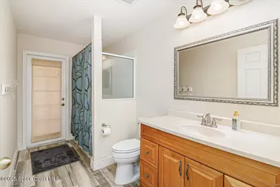 2805 Whistler Street, Melbourne, FL 32904 - Photo 15