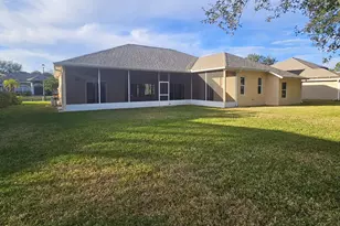 940 Gardenbrook Ct SE, Palm Bay, FL 32909 - Photo 3