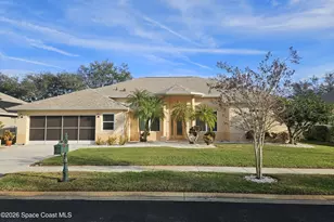 940 Gardenbrook Ct SE, Palm Bay, FL 32909 - Photo 1