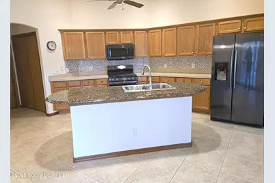 940 Gardenbrook Court SE, Palm Bay, FL 32909 - Photo 5