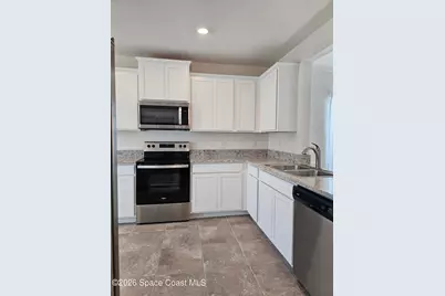 653 Old Country Road SE, Palm Bay, FL 32909 - Photo 9