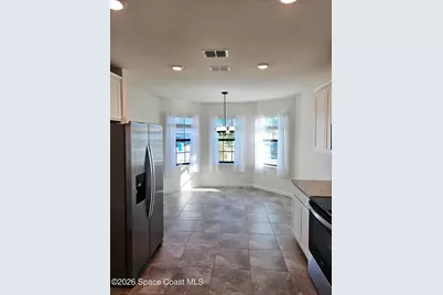 653 Old Country Road SE, Palm Bay, FL 32909 - Photo 11