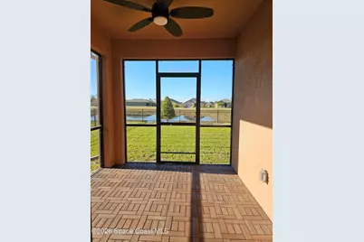 653 Old Country Road SE, Palm Bay, FL 32909 - Photo 31