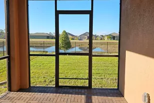 653 Old Country Rd S E, Palm Bay, FL 32909 - Photo 31