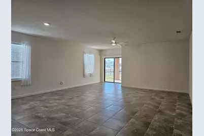 653 Old Country Road SE, Palm Bay, FL 32909 - Photo 3