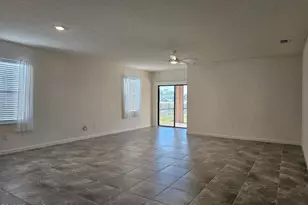 653 Old Country Rd S E, Palm Bay, FL 32909 - Photo 3